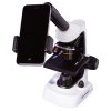 Bresser Junior Microscope with Magnification 40x-2000x