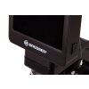 Mikroskop Bresser Biolux Touch 5MP HDMI