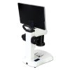 Mikroskop Analyth LCD Bresser