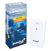 Senzor pro meteorologické stanice Levenhuk Wezzer LS10