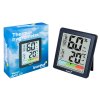 Termohygrometr Levenhuk Wezzer BASE L20