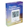 Termohygrometr Levenhuk Wezzer BASE L30