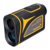 Lovecký laserový dálkoměr Levenhuk LX700