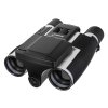 Binokulární dalekohled Levenhuk Atom Digital DB20 LCD