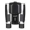 Binokulární dalekohled Levenhuk Atom Digital DB20 LCD