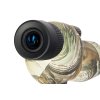 Pozorovací dalekohled Levenhuk Camo 60