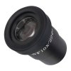 Okulár s nitkovým křížem Levenhuk MED 10x/22 (D 30 mm)
