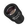 Okulár se stupnicí MAGUS MES10 10х/22 mm (D 30 mm)