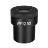 Okulár s nastavením dioptrií MAGUS MD12 12,5х/14 mm (D 30 mm)