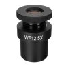 Okulár s nastavením dioptrií MAGUS MD12 12,5х/14 mm (D 30 mm)