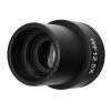 Okulár s nastavením dioptrií MAGUS MD12 12,5х/14 mm (D 30 mm)