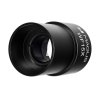 Okulár MAGUS ME15 15x/15 mm (D 30 mm)