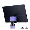 Biologický digitální mikroskop MAGUS Bio D230TL LCD