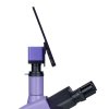 Biologický digitální mikroskop MAGUS Bio D250TL LCD