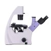 Biologický inverzní digitální mikroskop MAGUS Bio VD300 LCD