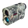 Lovecký laserový dálkoměr Levenhuk Camo LC1500