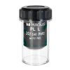 Objektiv MAGUS 20HP, 20х/0,40 Plan L phase PHP2 ∞/1,2 WD 8,0 mm