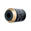 Objektiv MAGUS 20HP, 20х/0,40 Plan L phase PHP2 ∞/1,2 WD 8,0 mm