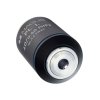 Objektiv MAGUS 40HP, 40х/0,60 Plan L phase PHP2 ∞/1,2 WD 3,5 mm