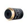 Objektiv MAGUS 40HP, 40х/0,60 Plan L phase PHP2 ∞/1,2 WD 3,5 mm