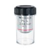 Objektiv MAGUS SFR2 2,5х/0,07 Plan L Pol ∞/-