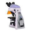 Fluorescenční mikroskop MAGUS Lum 450L