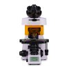 Fluorescenční mikroskop MAGUS Lum 450L