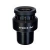 Okulár MAGUS SD30 30х/8 mm (D 30 mm)