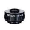 Adaptér typu C-mount MAGUS ZFA050
