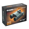 Binokulární dalekohled s dálkoměrem Levenhuk Guard PRO 3000