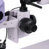 Stereomikroskop MAGUS Stereo D8TR pro opravy elektroniky