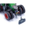 Model traktoru Fendt 726 Vario ROW Wiking 132 odjímatelné závaží
