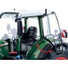Model traktoru Fendt 726 Vario ROW Wiking 132 otevírací dveře