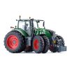 Model traktoru Fendt 726 Vario ROW Wiking 132 celý model