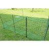 netting 4 750x750