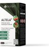 Altela 50ml