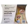Nemaplus antfree 5mil na 5m²