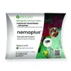 Nemaplus 5mil na 10m2