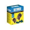 Ratimor 29 PPM parafínové bloky, 300 g