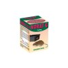 norat 25 granule 7 x 20 g