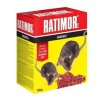 ratimor granule krabicka 150 g