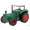 Stavebnice traktoru Fendt Farmer 105S Brixies Plus Classic 132