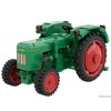 Stavebnice traktoru Fendt Dieselross F28 Brixies Plus Classic 117