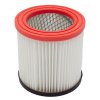 2716 filter hepa pro prumyslovy vysavac procraft vp1400 fhvp1400