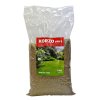 KORZO 4kg