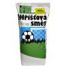 Travní směs DOSEV HŘIŠŤ OSEVA UNI 13 | směs pro regeneraci sportovních trávníků – balení 2, 4, 10 a 25 kg