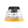 zoom Mini II Eco Incubator 48416 750x750