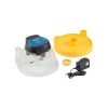 zoom Mini II Eco Incubator 20786 750x750
