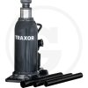 TRAXOR Hydraulická panenka FWH12 245 475 1ASV – 12 t