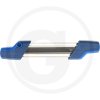 Pferd Chain Sharp CS-X – pilník s vodítkem pro 3/8" + .404" (Ø 5,5 mm)